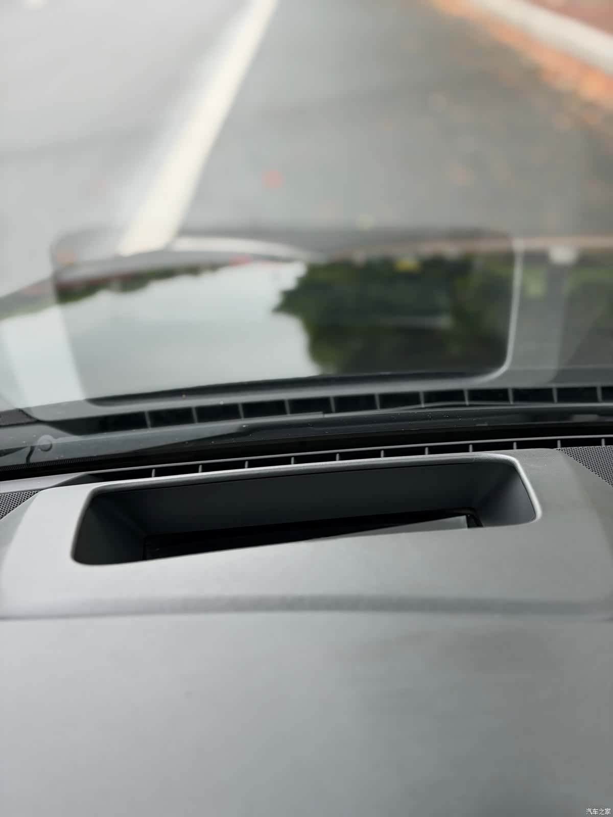 Audi A8L, 2021 18