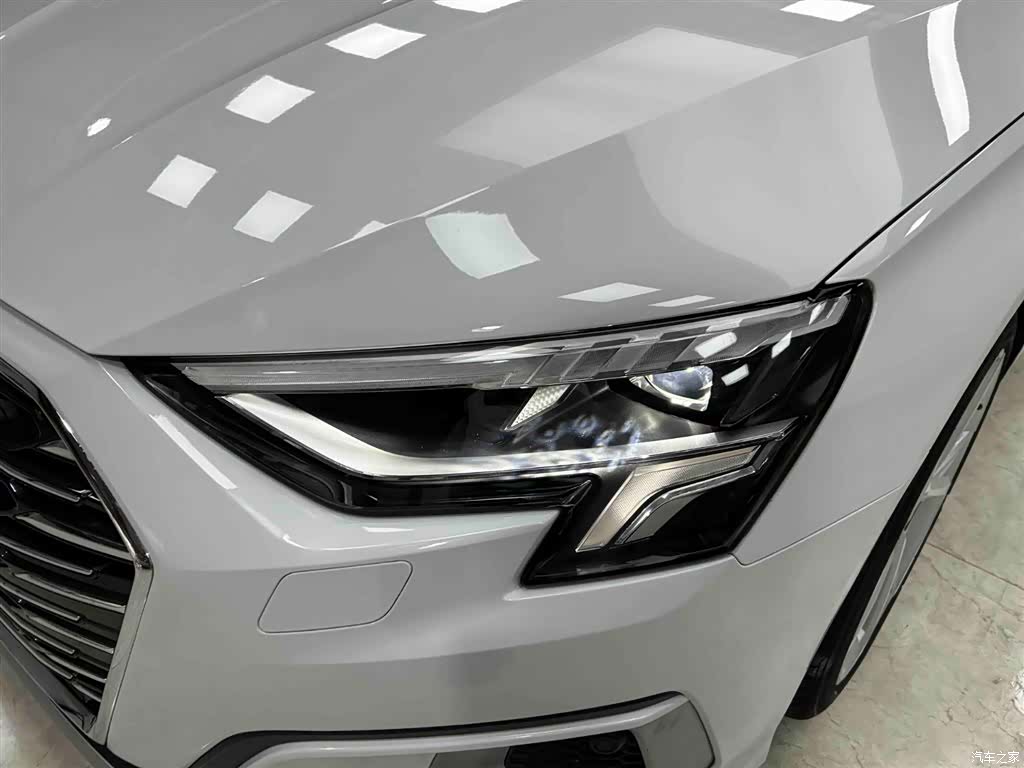 Audi A3, 2022 18