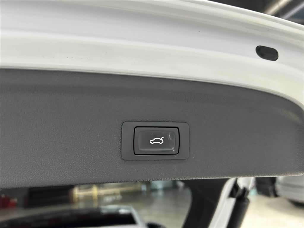 Audi A3, 2022 17