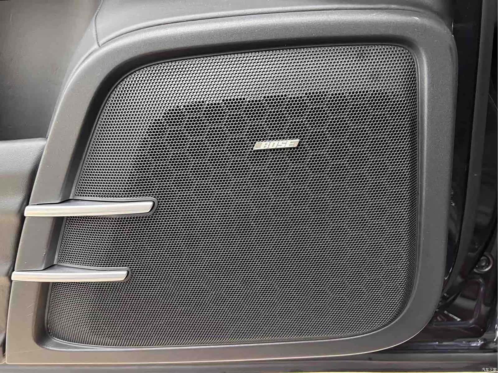 Porsche Cayenne, 2017 все фото