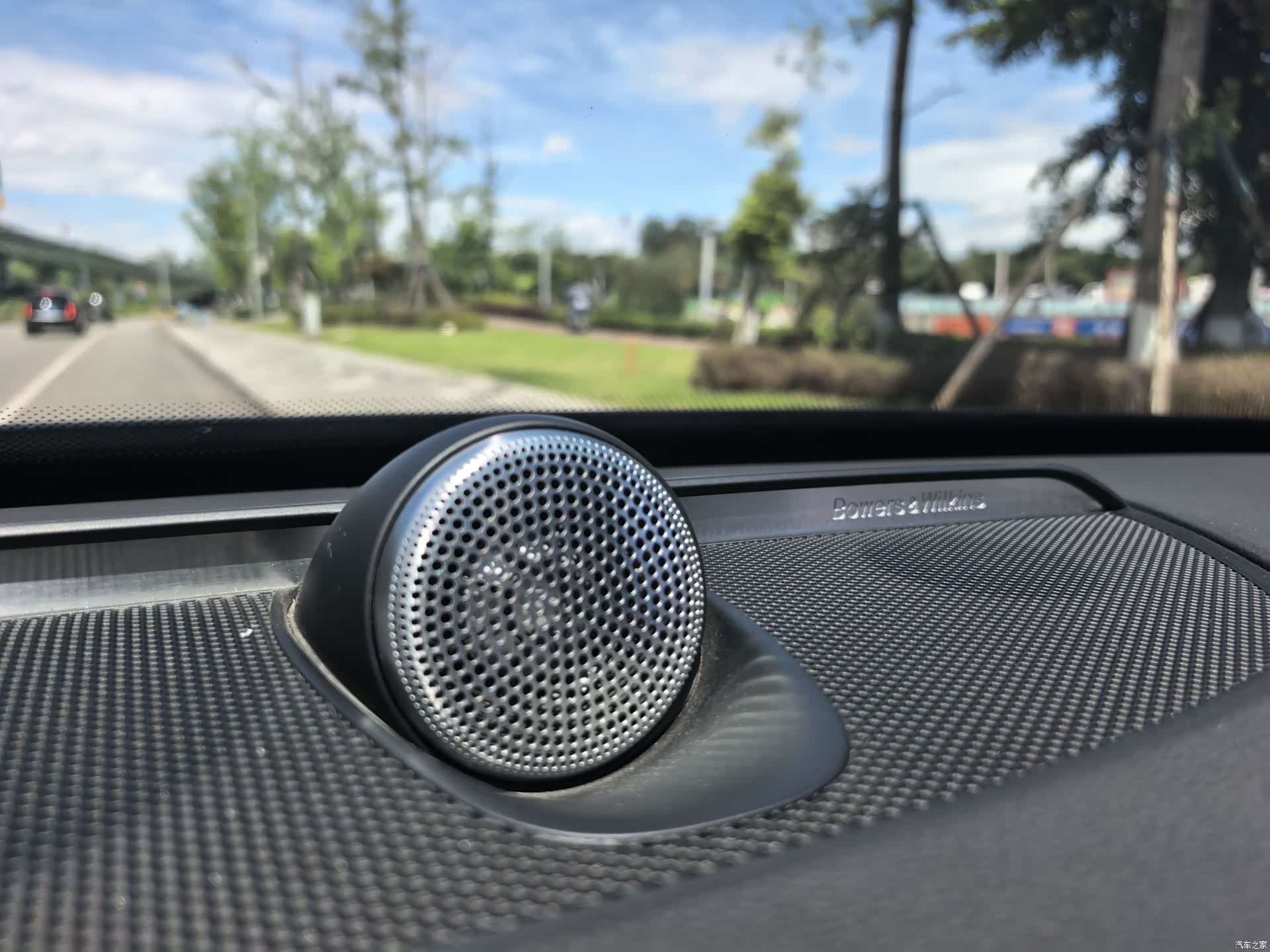 Volvo XC90, 2021 8