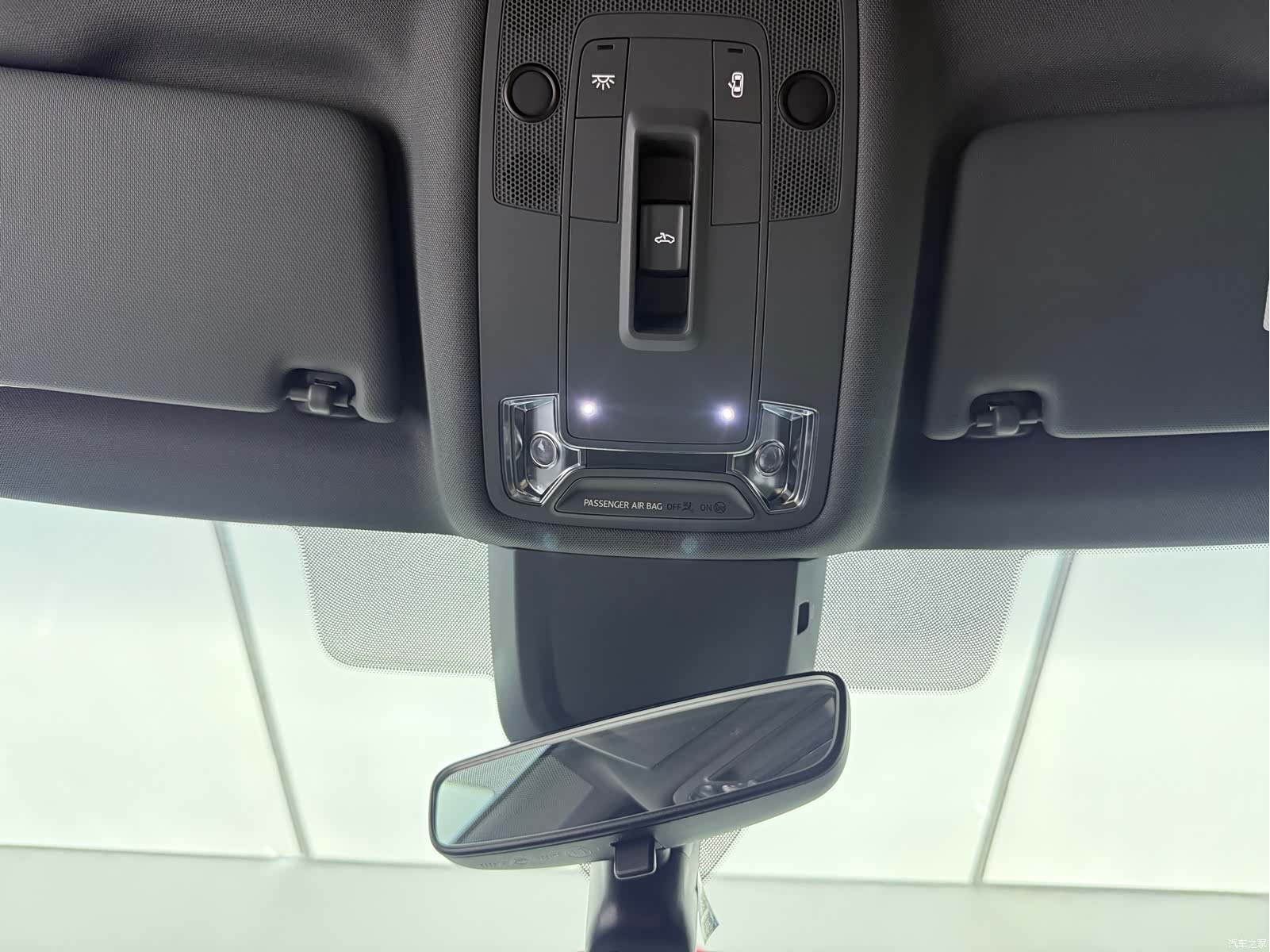 Audi A3, 2022 13