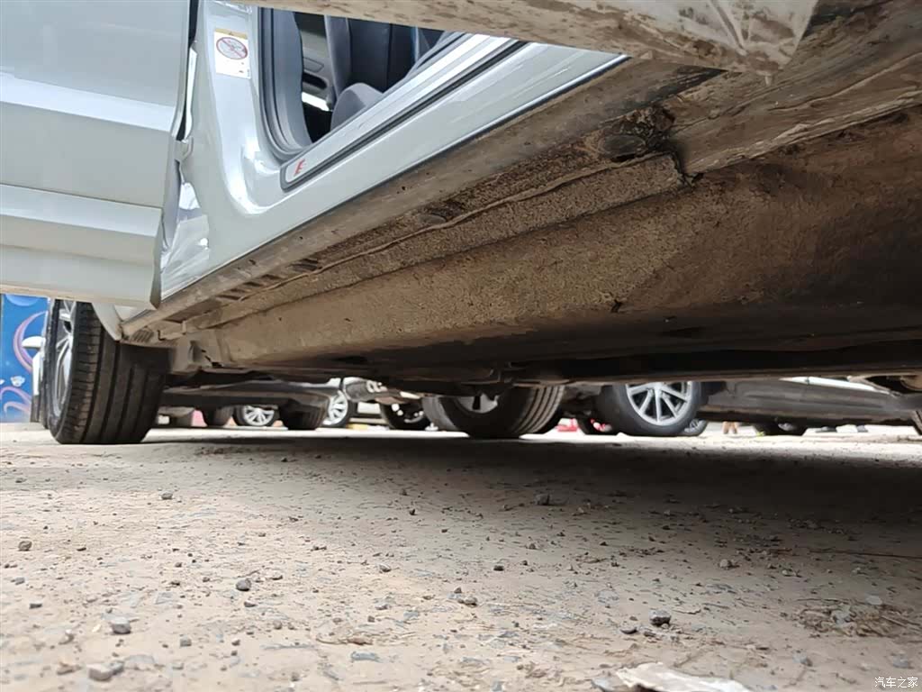 Audi Q3, 2018 21
