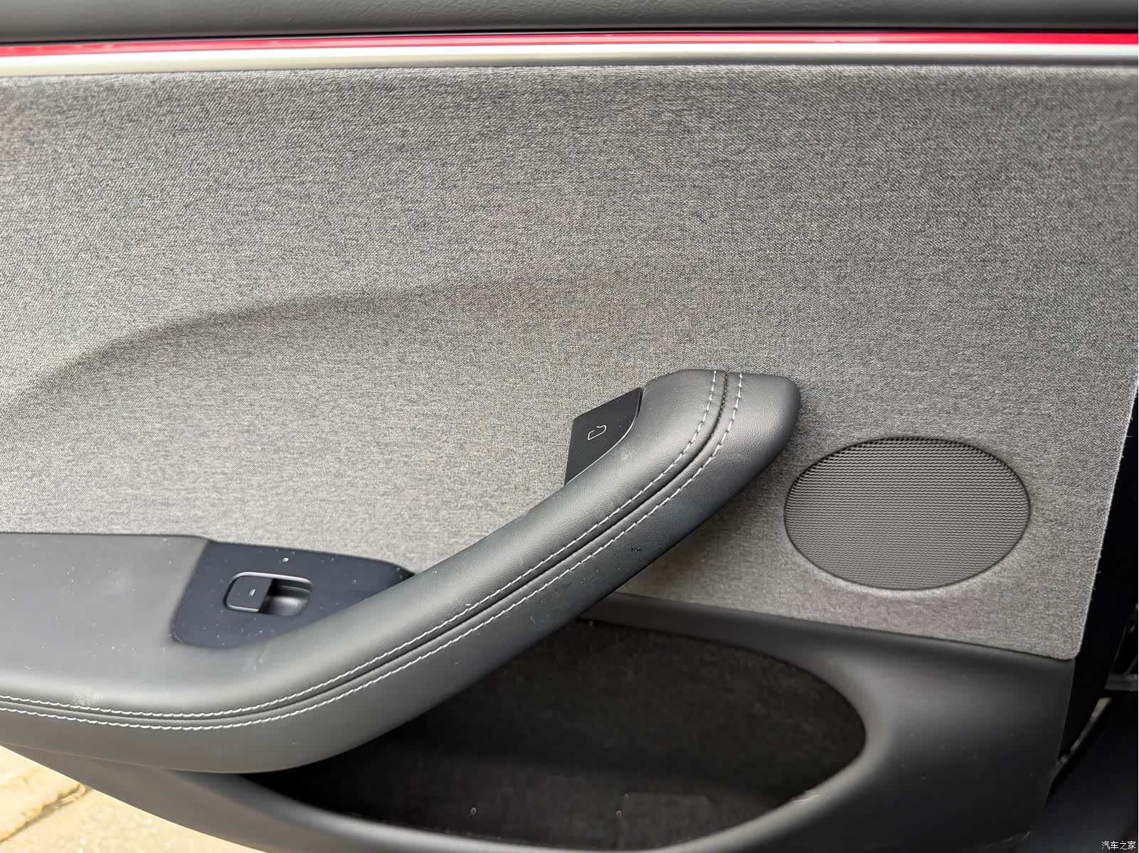 Tesla Model 3, 2024 14