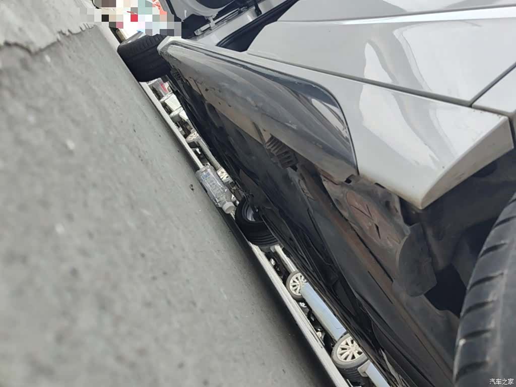 BMW X2, 2022 22
