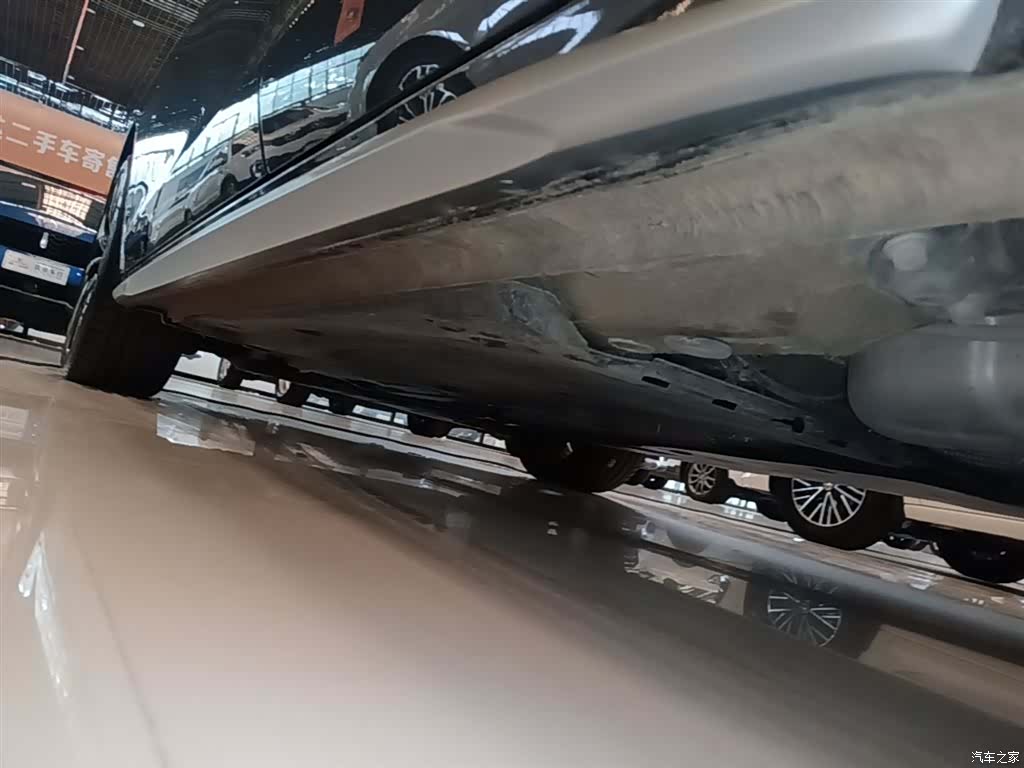 Audi A3, 2024 22