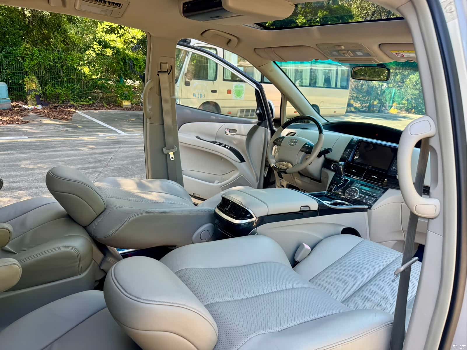 Toyota 7, 2014 6