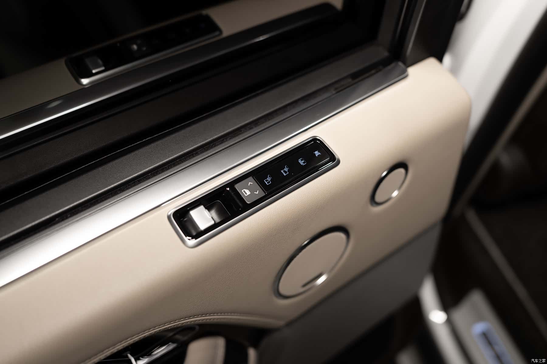 Land Rover Range Rover, 2021 18