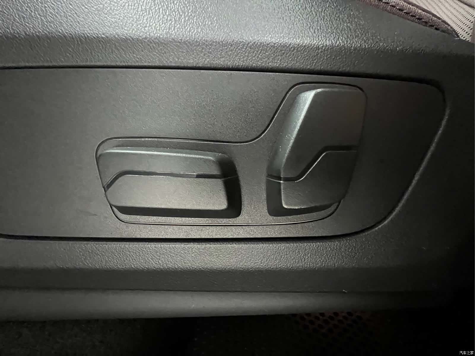BMW X1, 2023 14