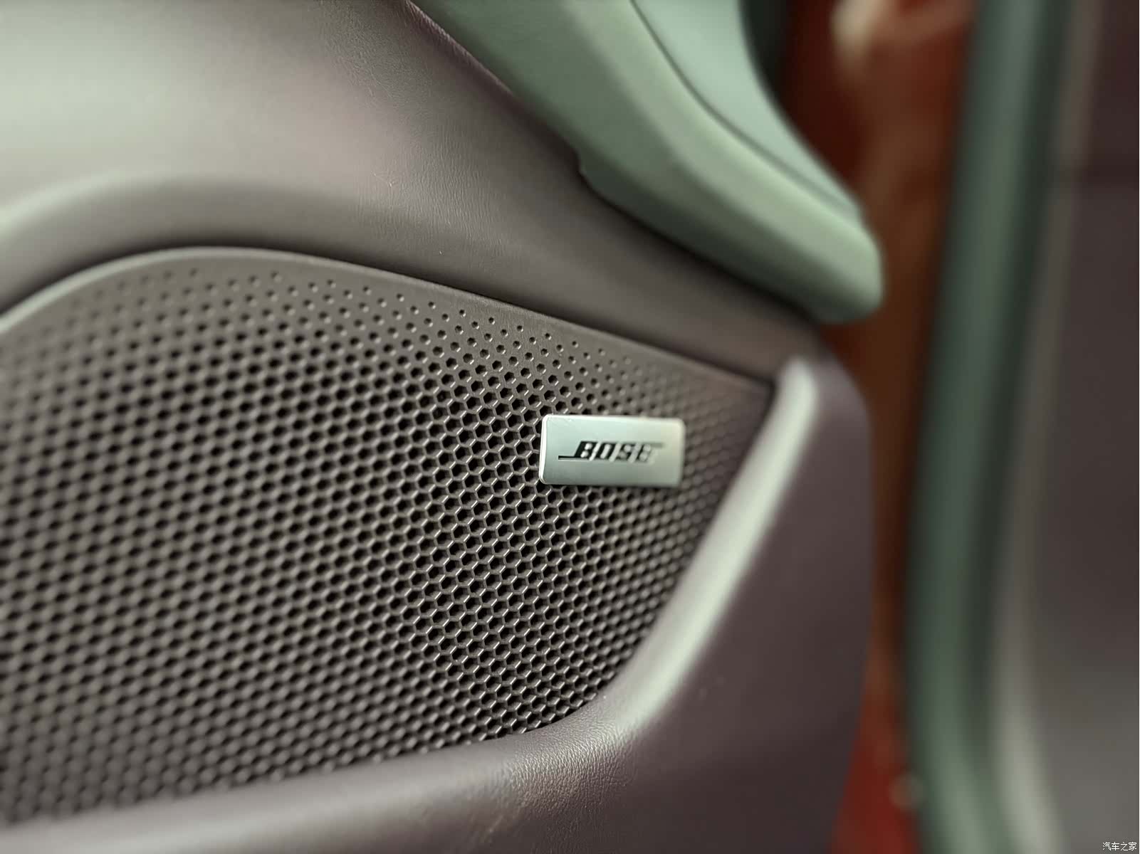 Porsche Taycan, 2021 11