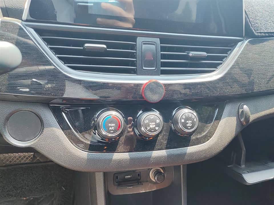 Baoding 310 Baoding 310