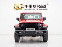 �Ƕ�ʿ 2022�� 3.6L ���а�