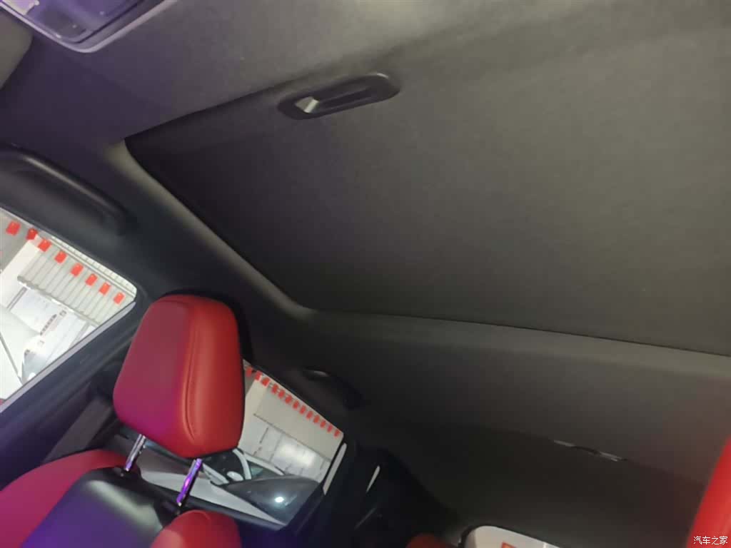 Changan CS35, 2022 18