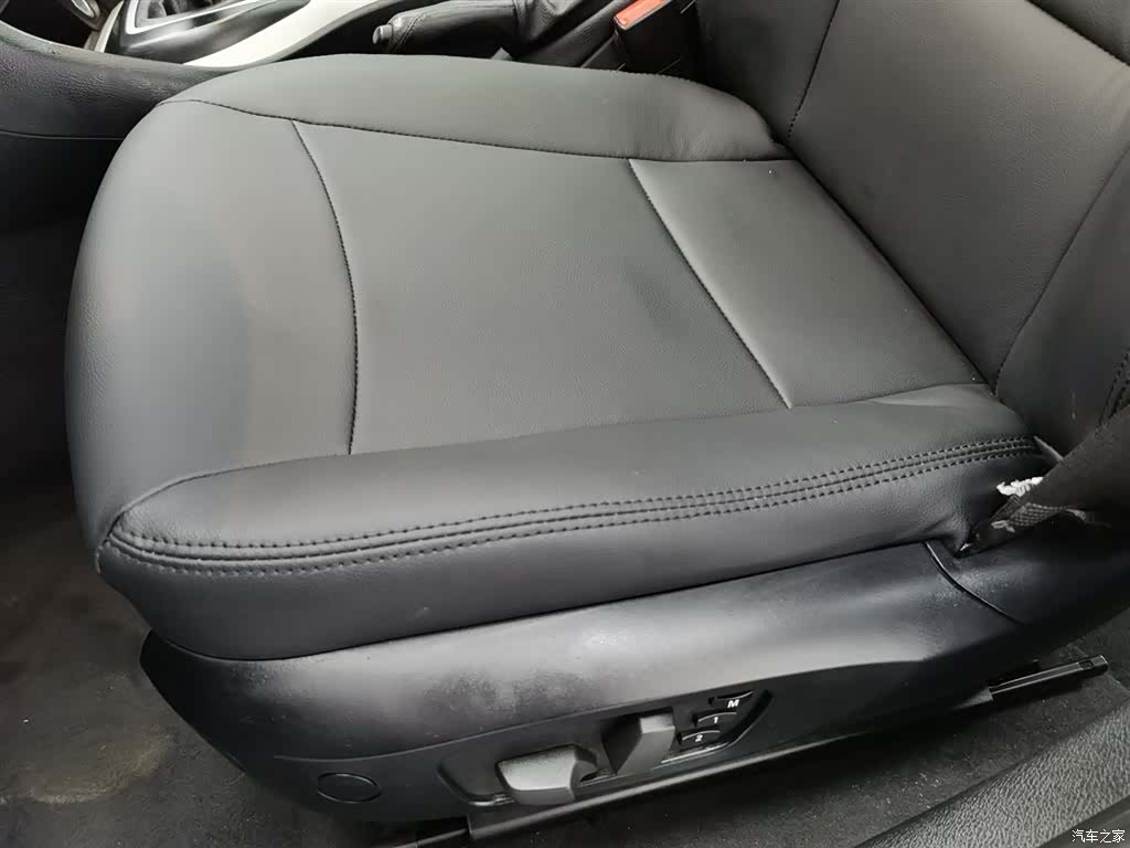 BMW X1, 2014 9