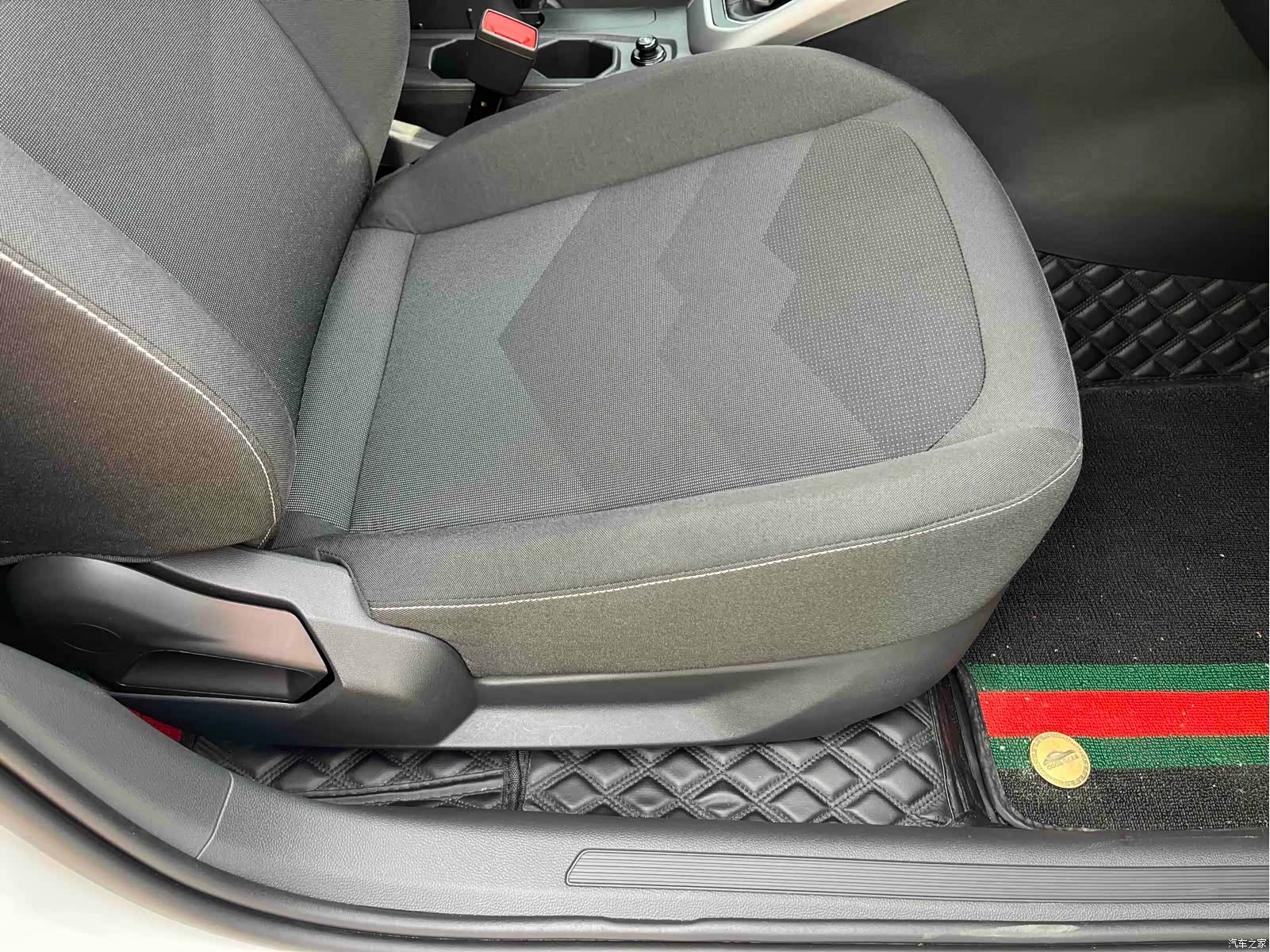 Volkswagen Polo, 2024 12