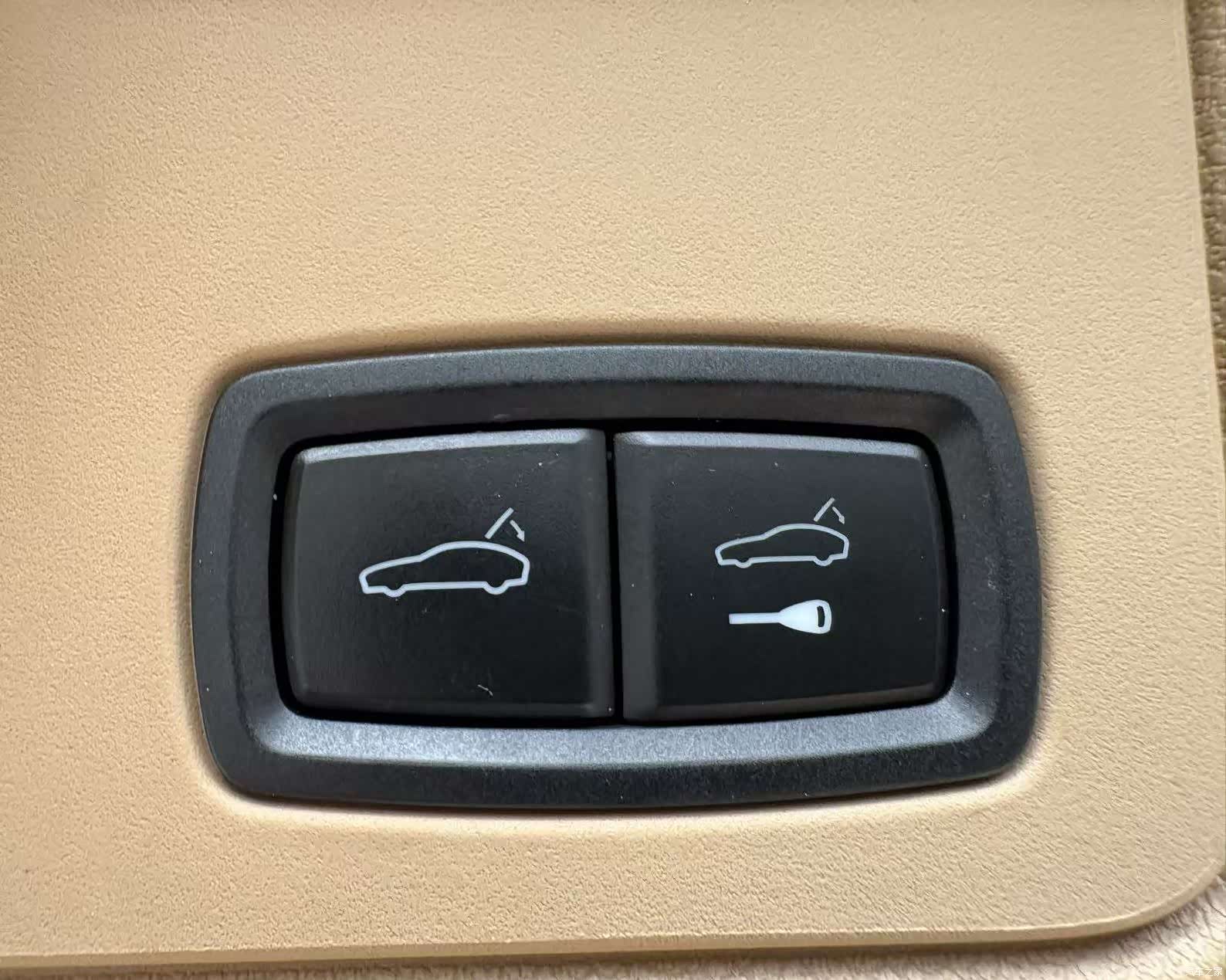 Porsche Panamera, 2016 16