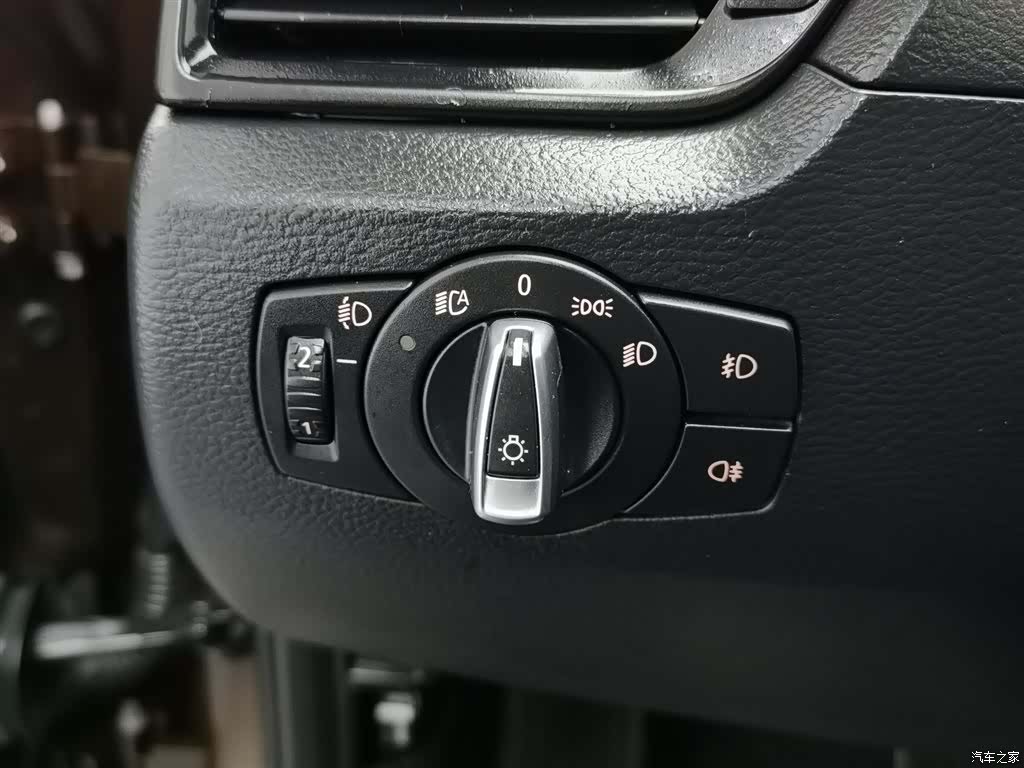 BMW X1, 2014 21