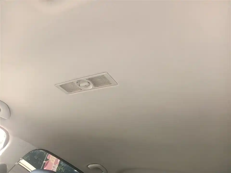 Volkswagen Lavida Volkswagen Lavida