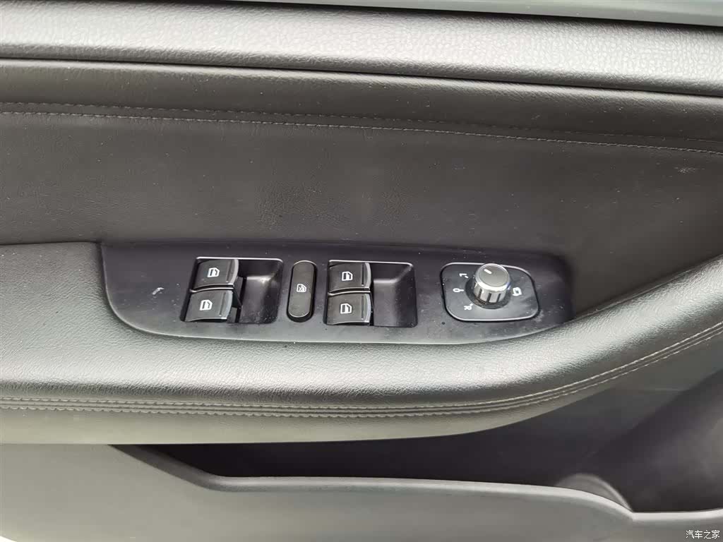 Haval H6, 2021 9