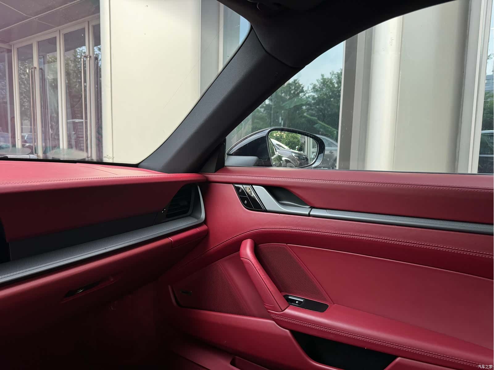 Porsche 911, 2020 19