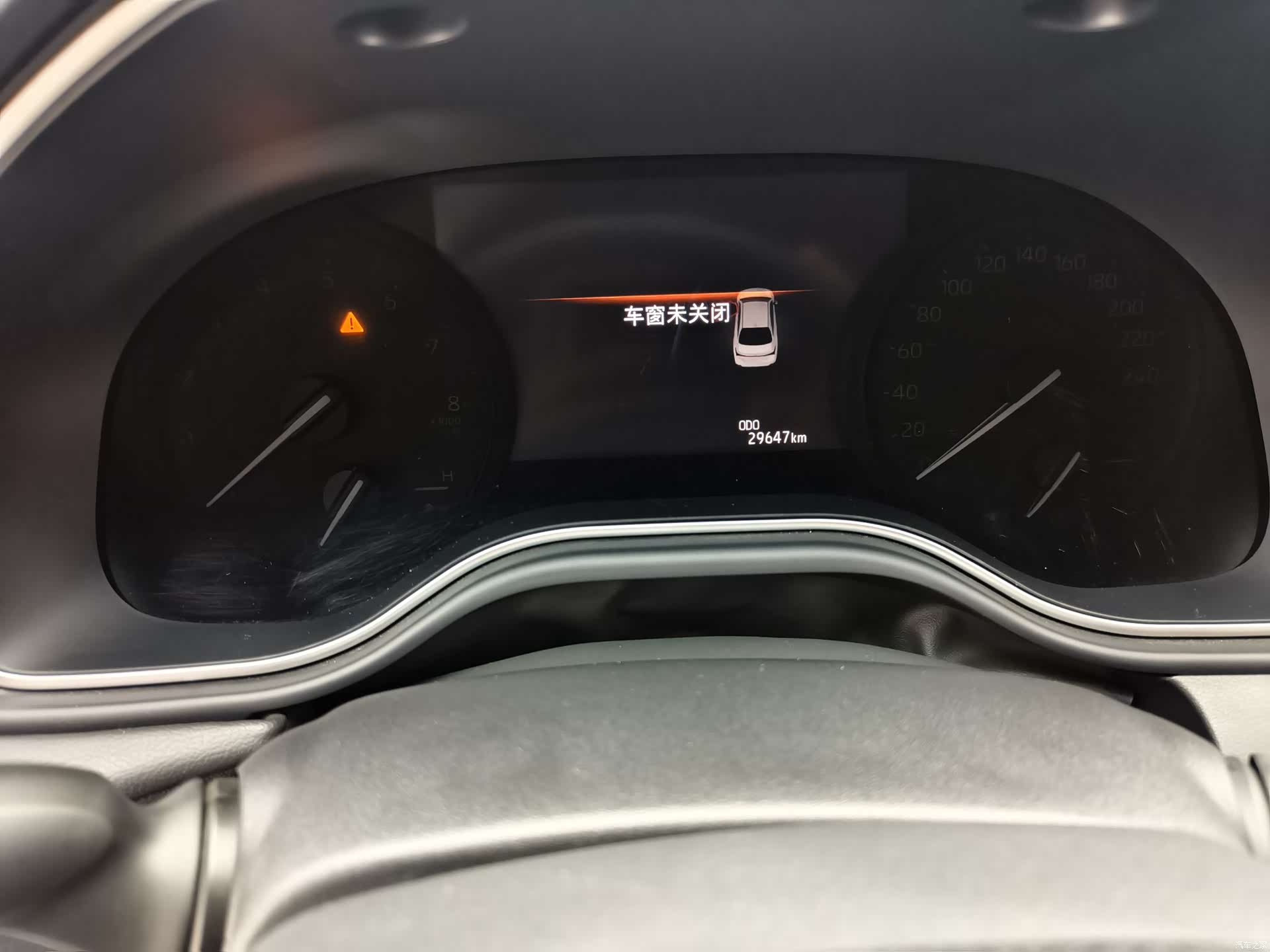 Toyota Avalon, 2022 6