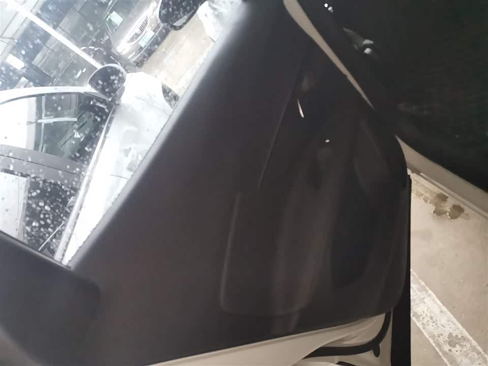 Peugeot 4008 Peugeot 4008