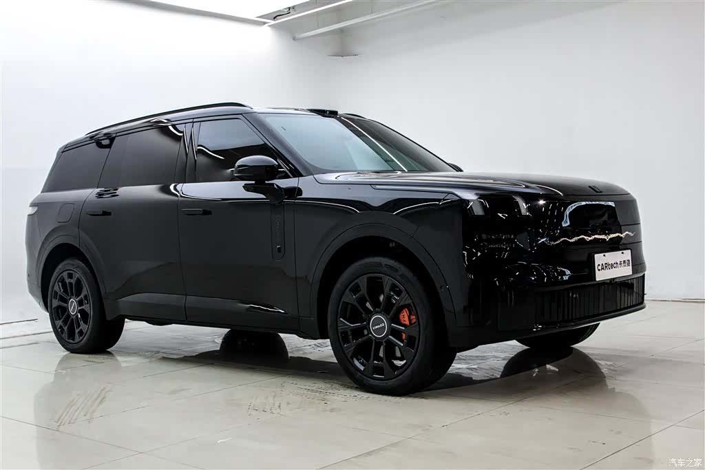 Lynk & Co 02, 2025 2