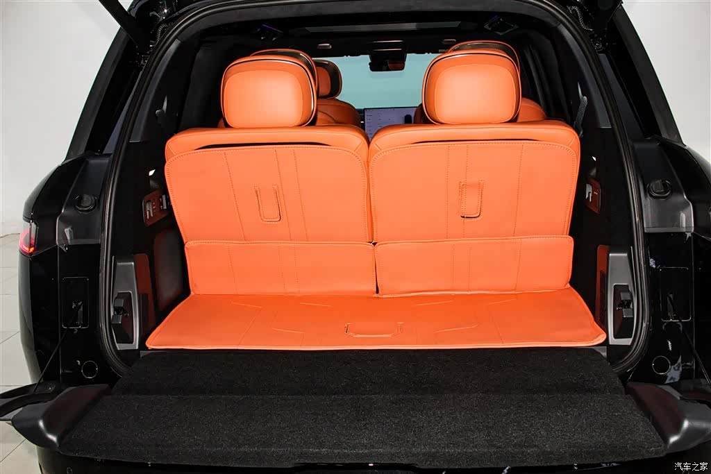 Lynk & Co 02, 2025 26