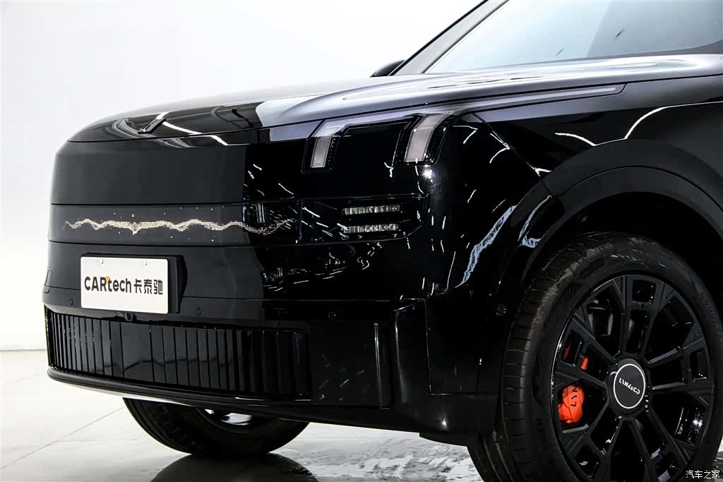 Lynk & Co 02, 2025 4