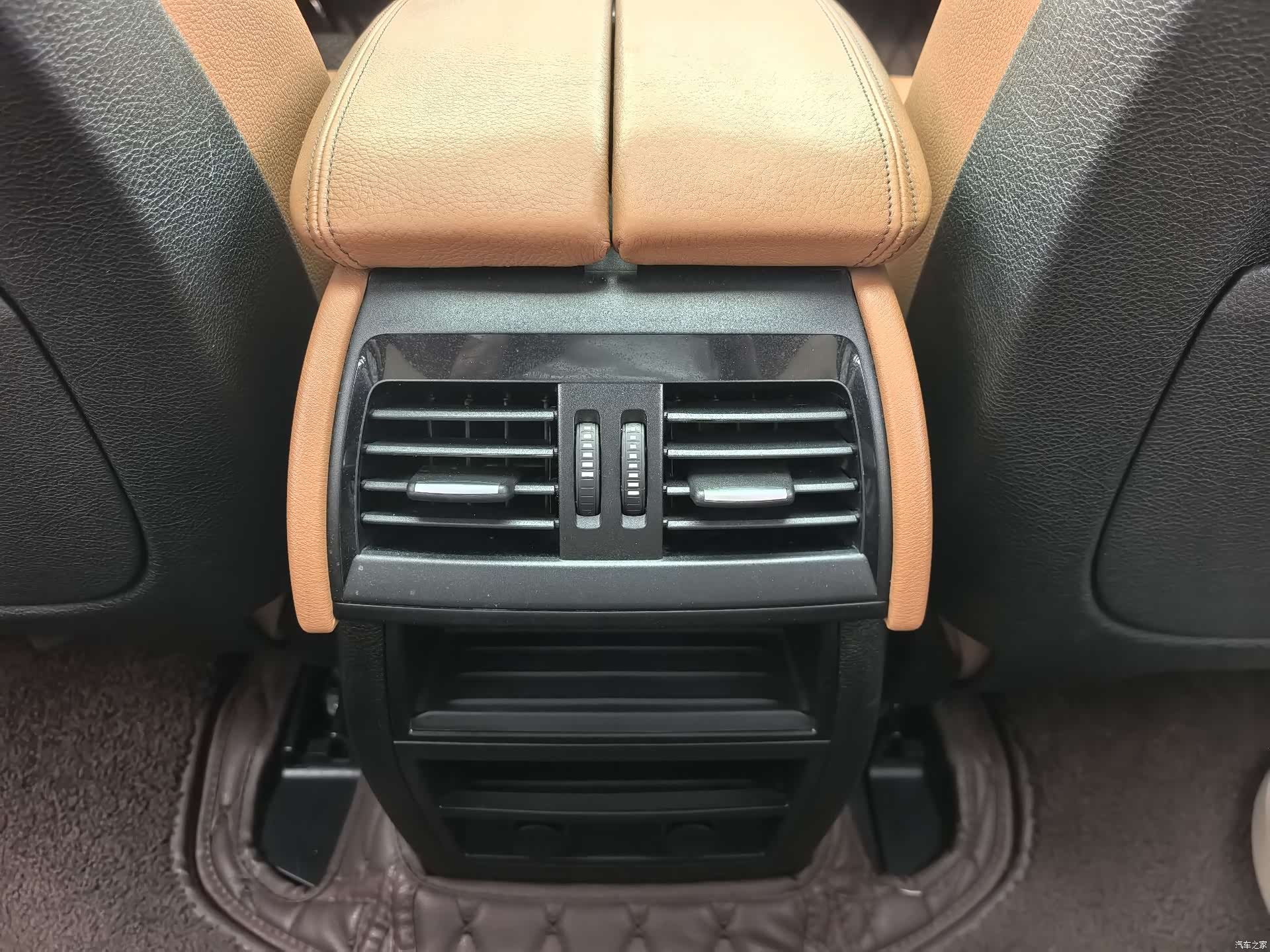 BMW X6, 2018 17