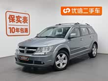 ���� 2011�� 2.7 ����������