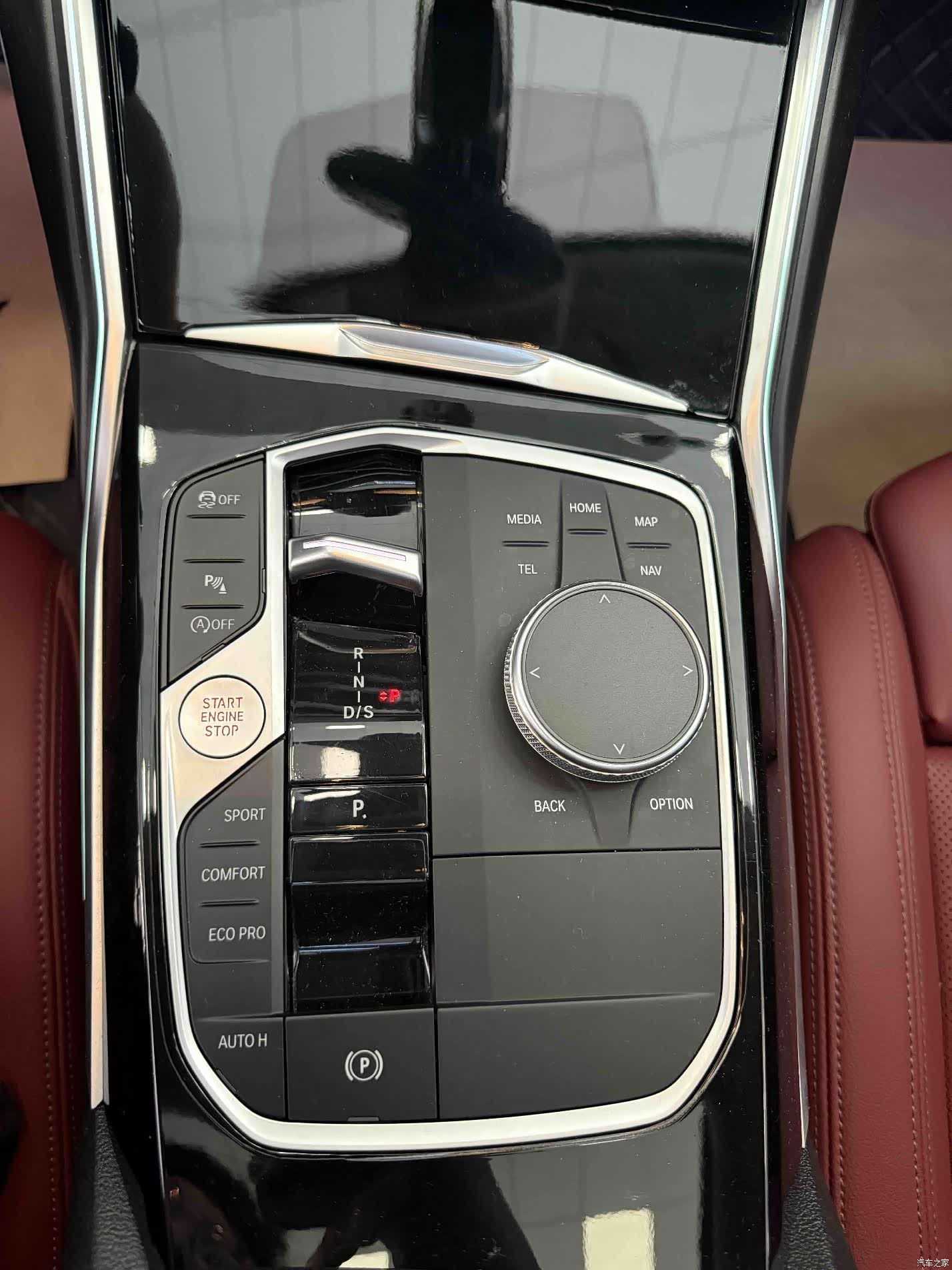 BMW 3 Series, 2022 14