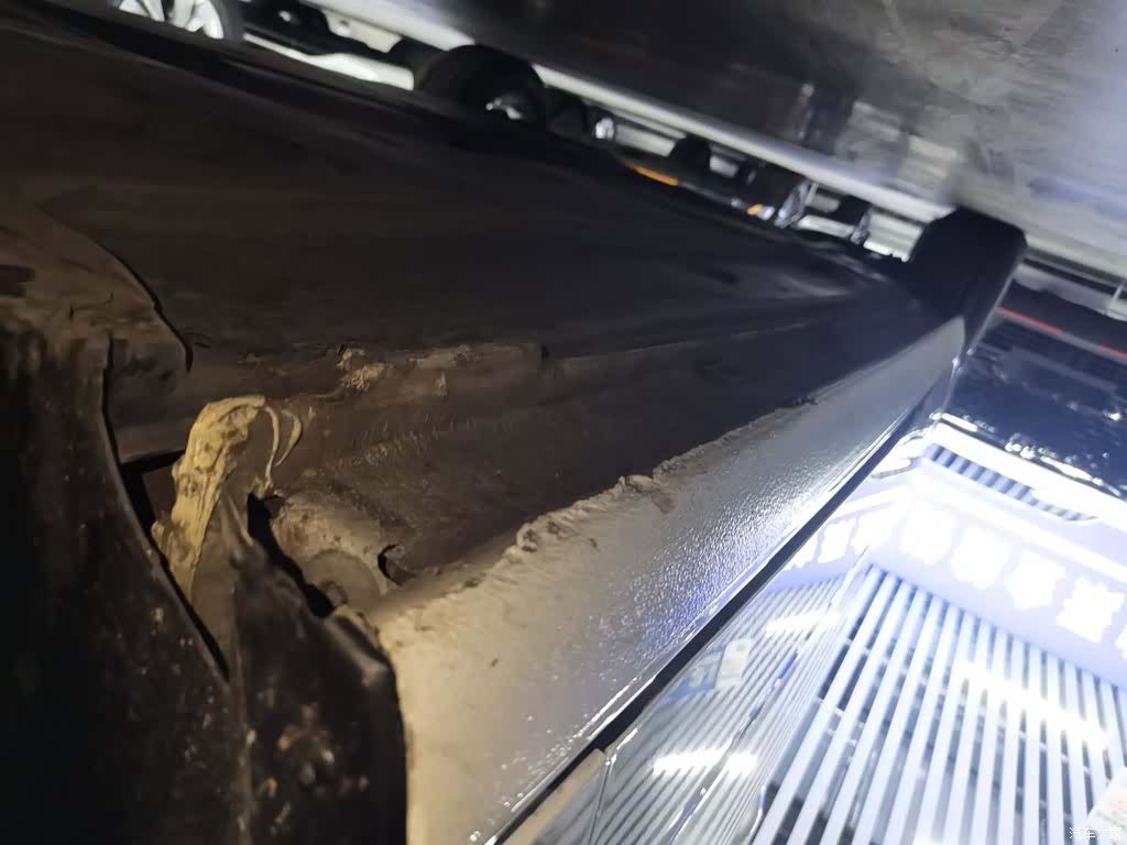 Volkswagen L, 2016 19