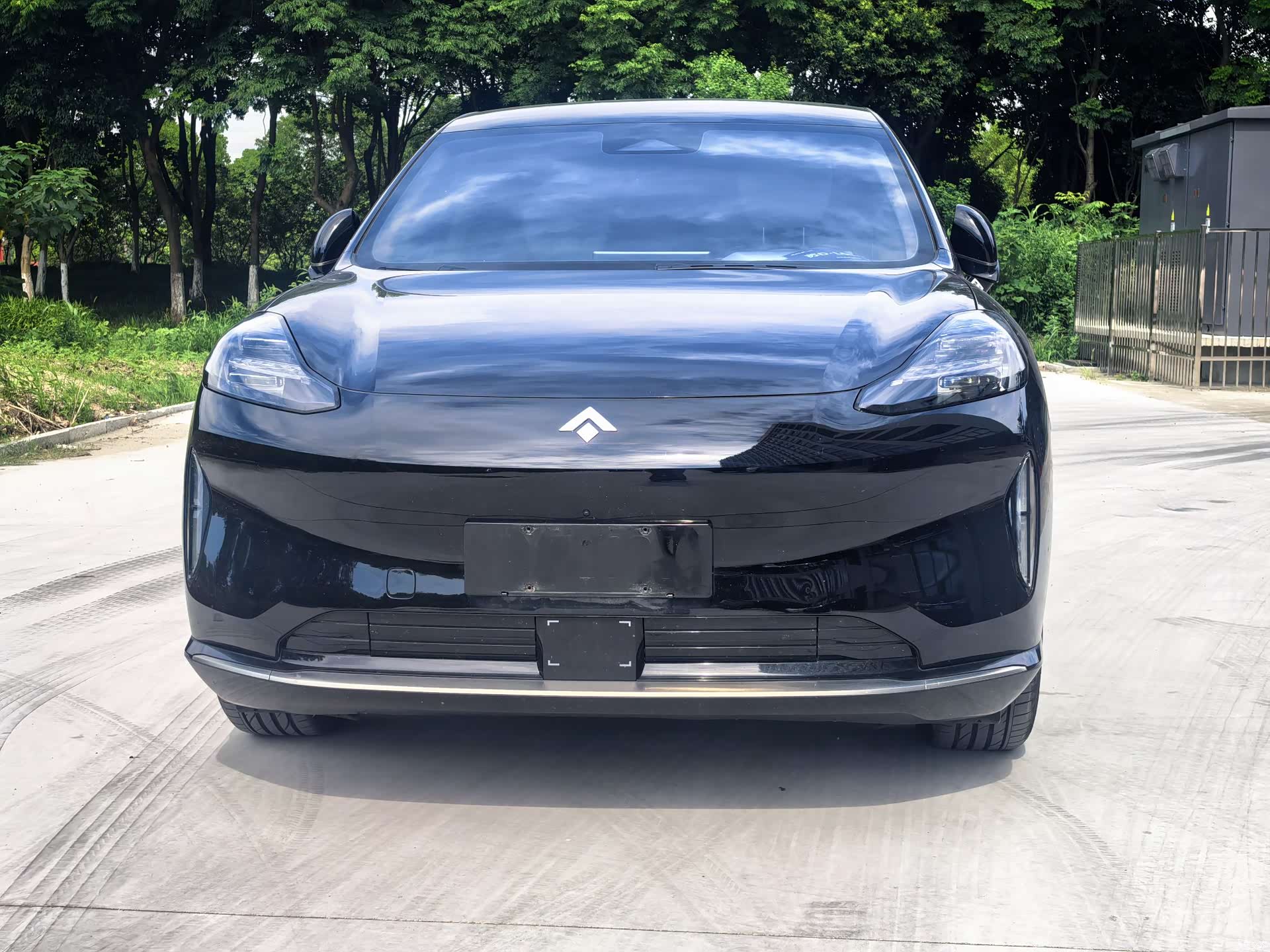 Hyper HT, 2024 2