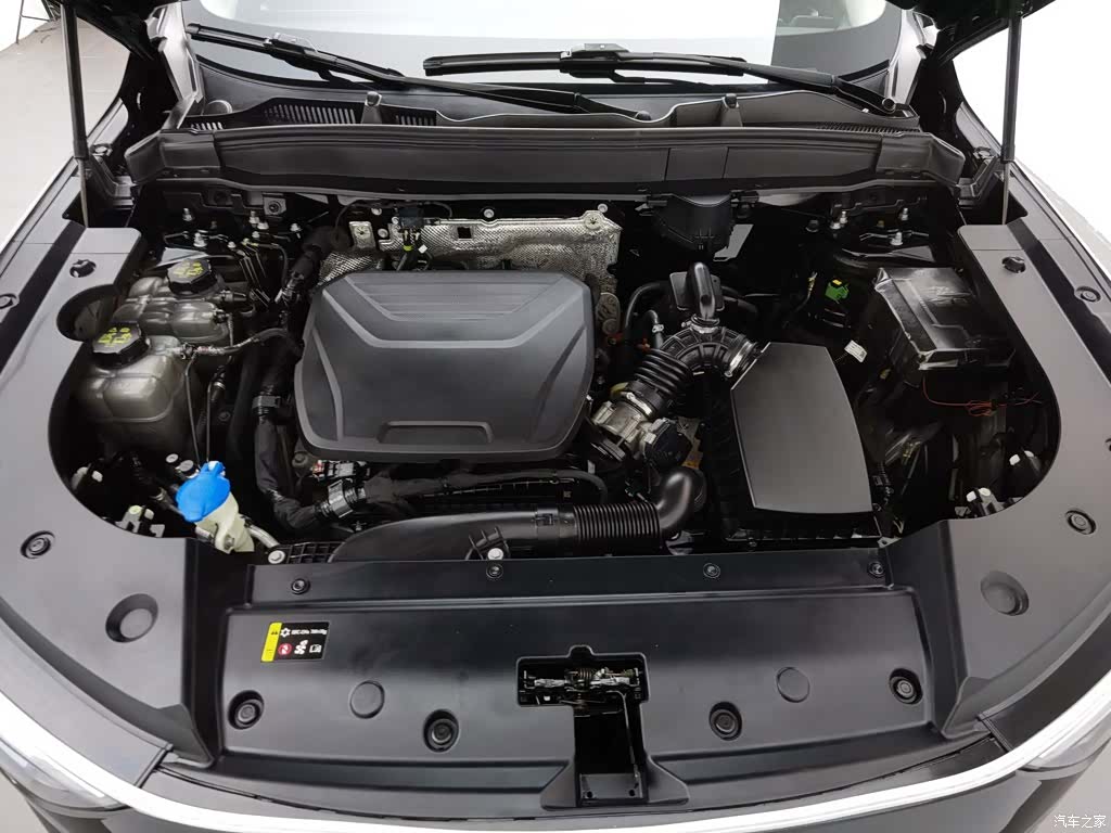 Haval Hi4, 2023 6