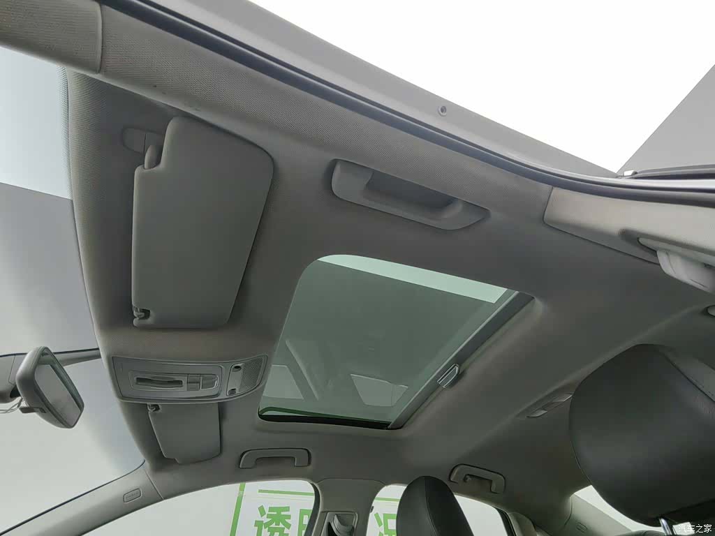 Audi A3, 2016 14