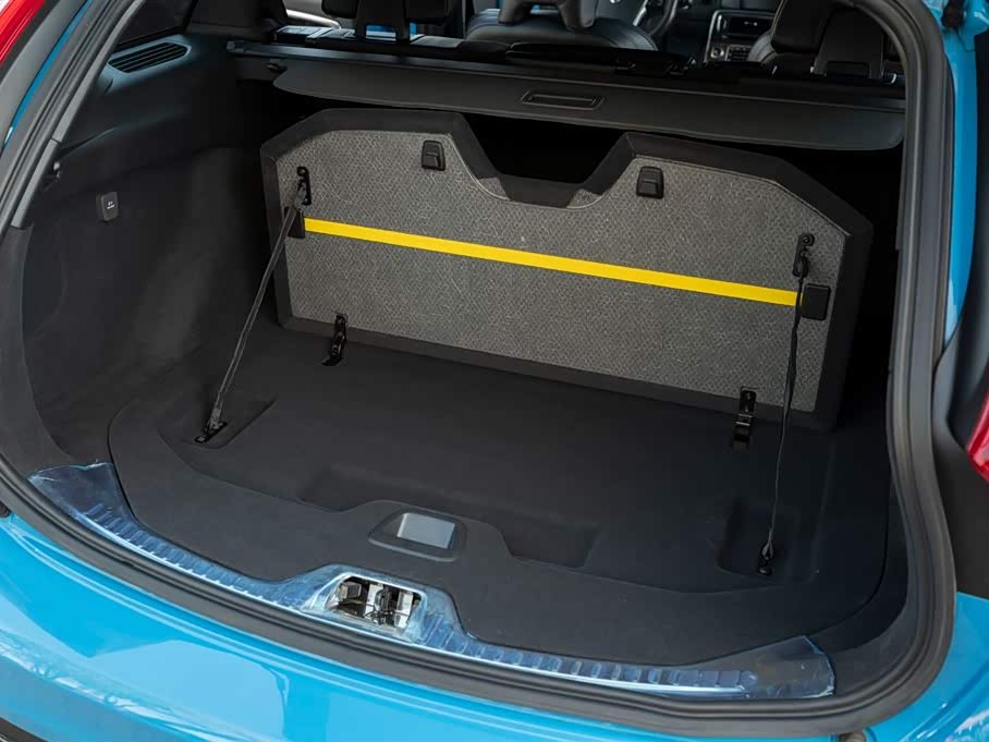 Volvo V60 Volvo V60