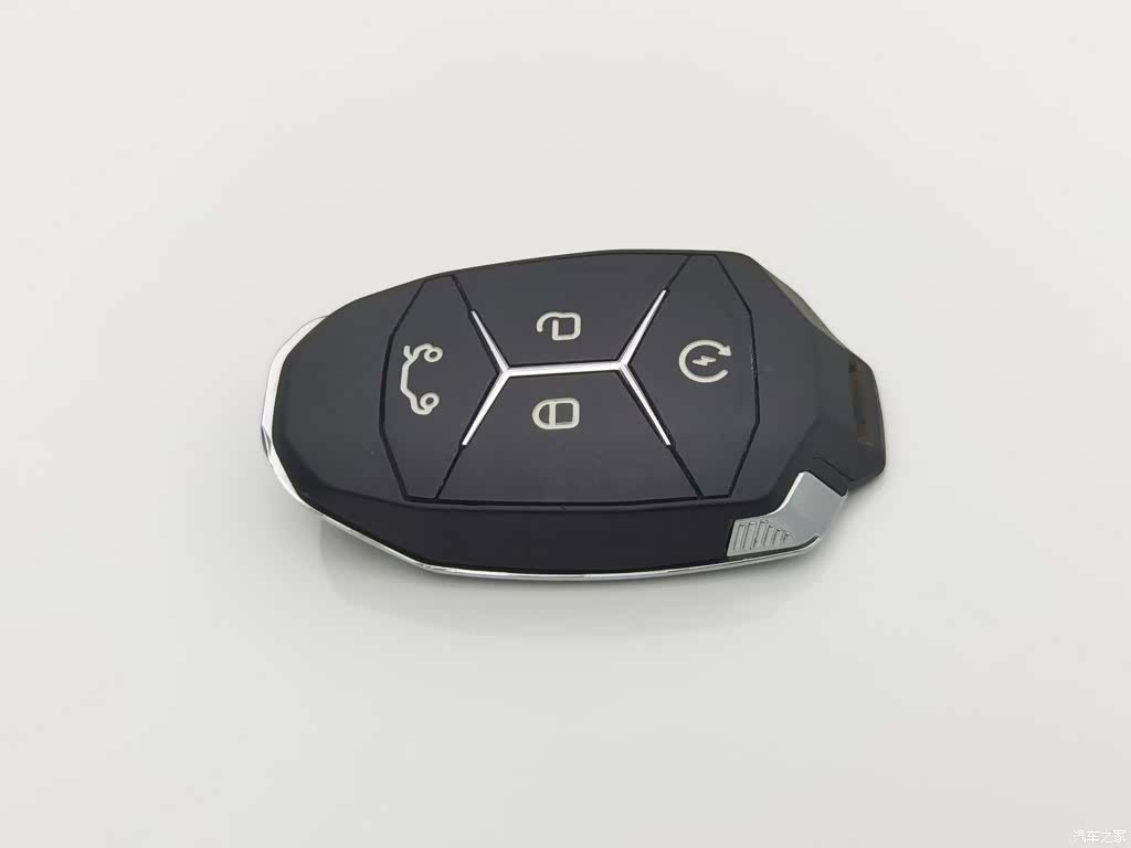 Lynk & Co 02, 2021 19
