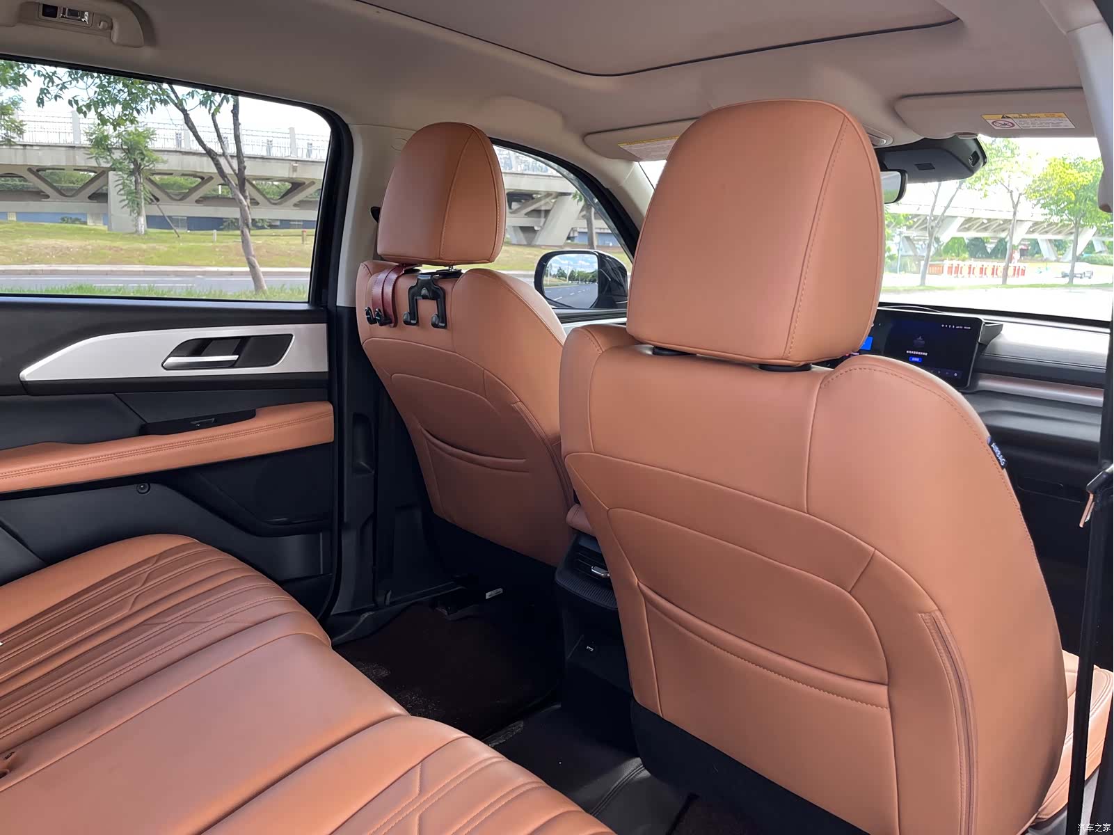 Haval H5, 2025 18