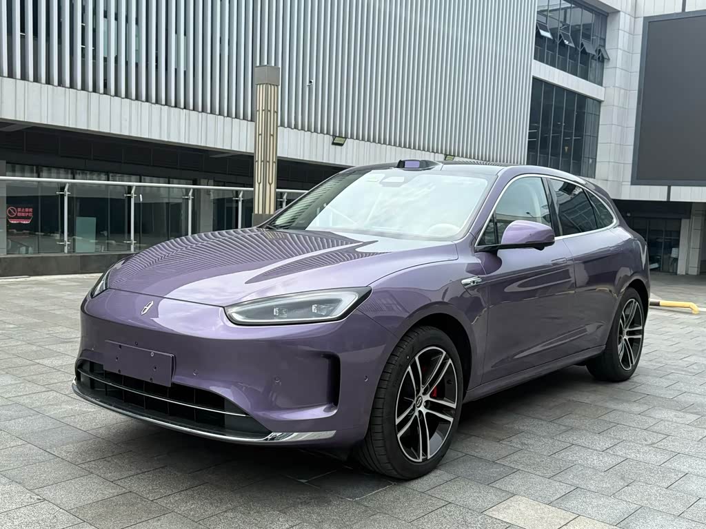 Aito M5