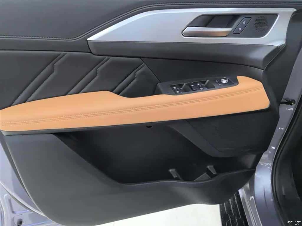 Haval H5, 2025 12