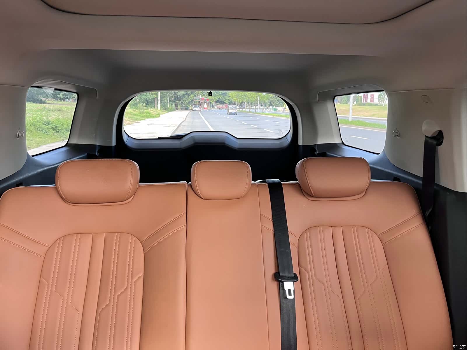 Haval H5, 2025 20