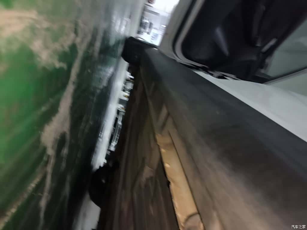Ford Focus, 2018 22