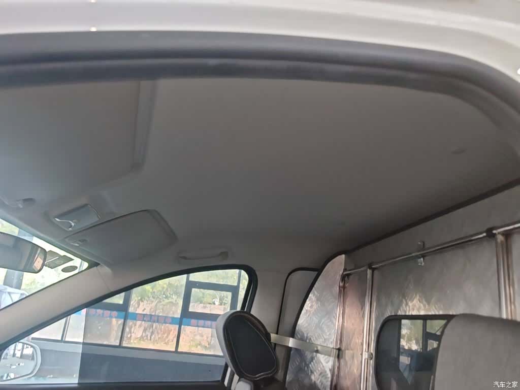 DongFeng 330, 2020 18