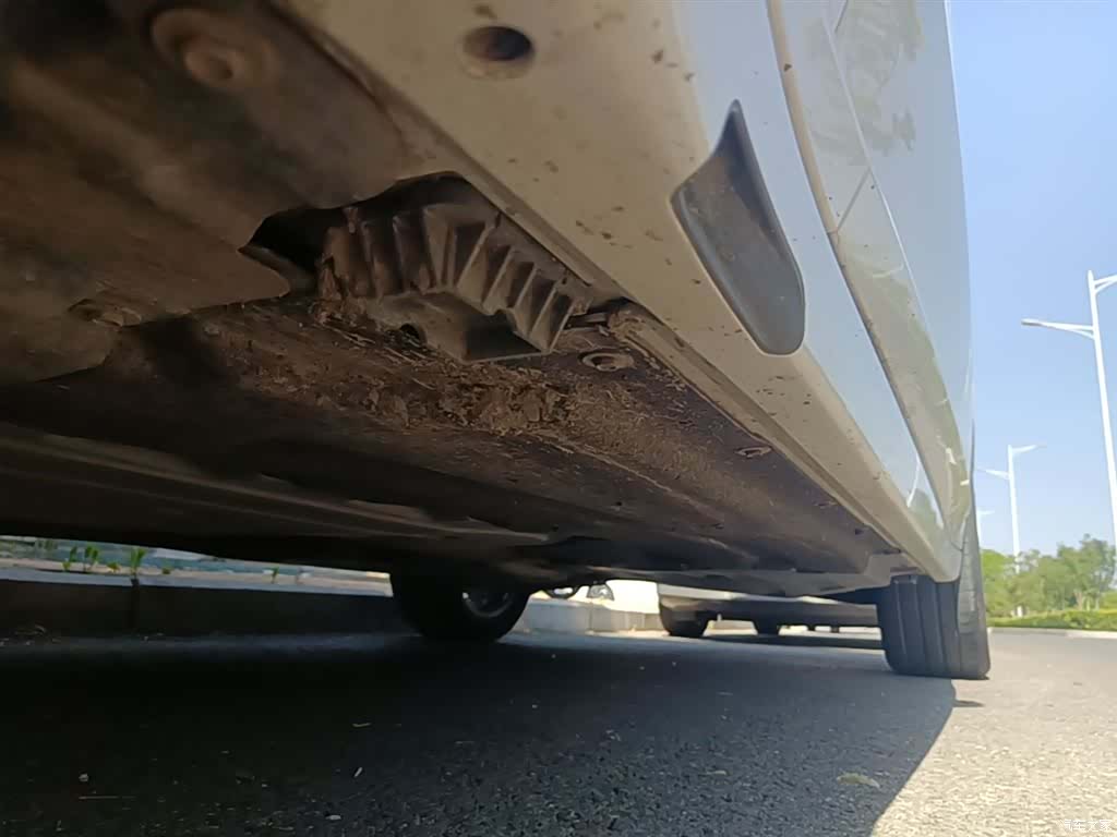 BMW X3, 2024 22