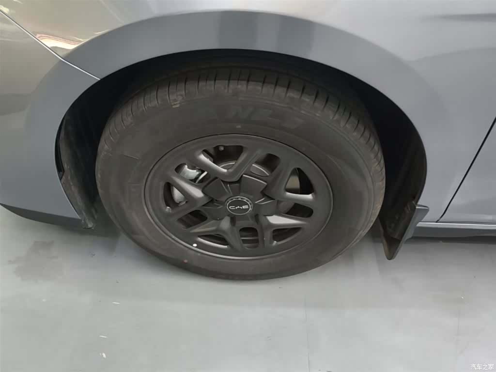 BYD Seal, 2026 23