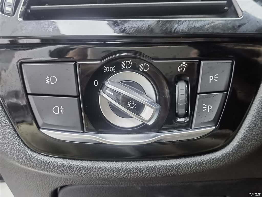 BMW 5 Series, 2017 21