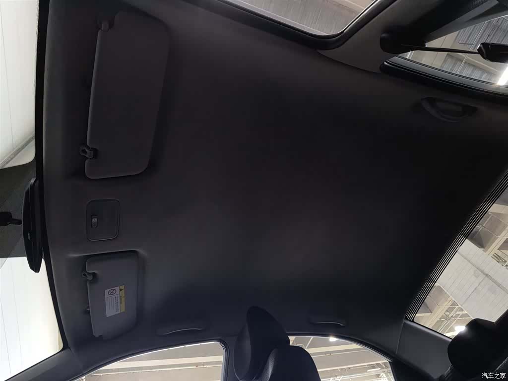 Hyundai V, 2018 14