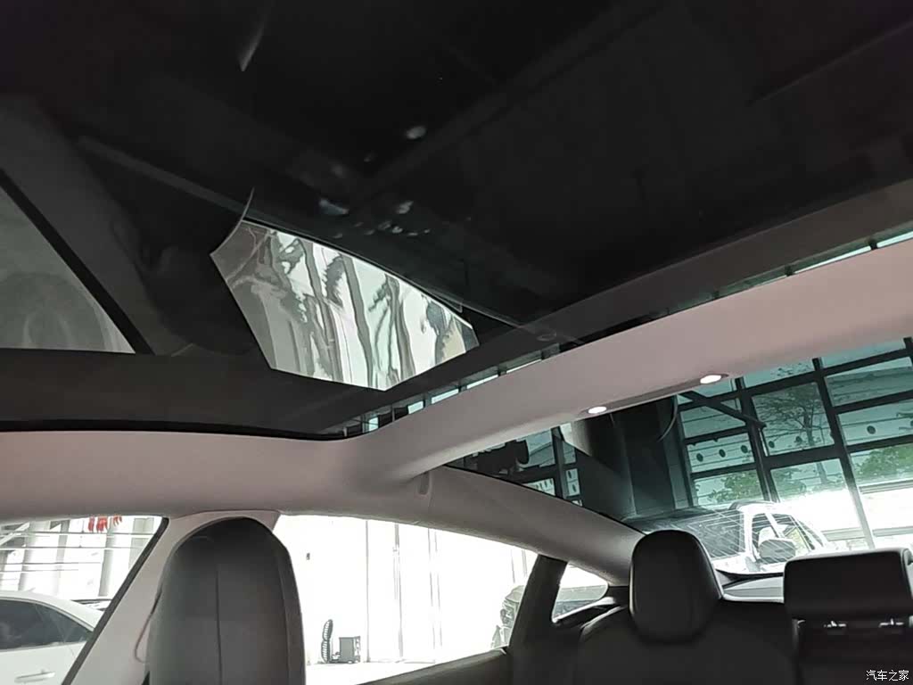 Tesla Model 3, 2020 18