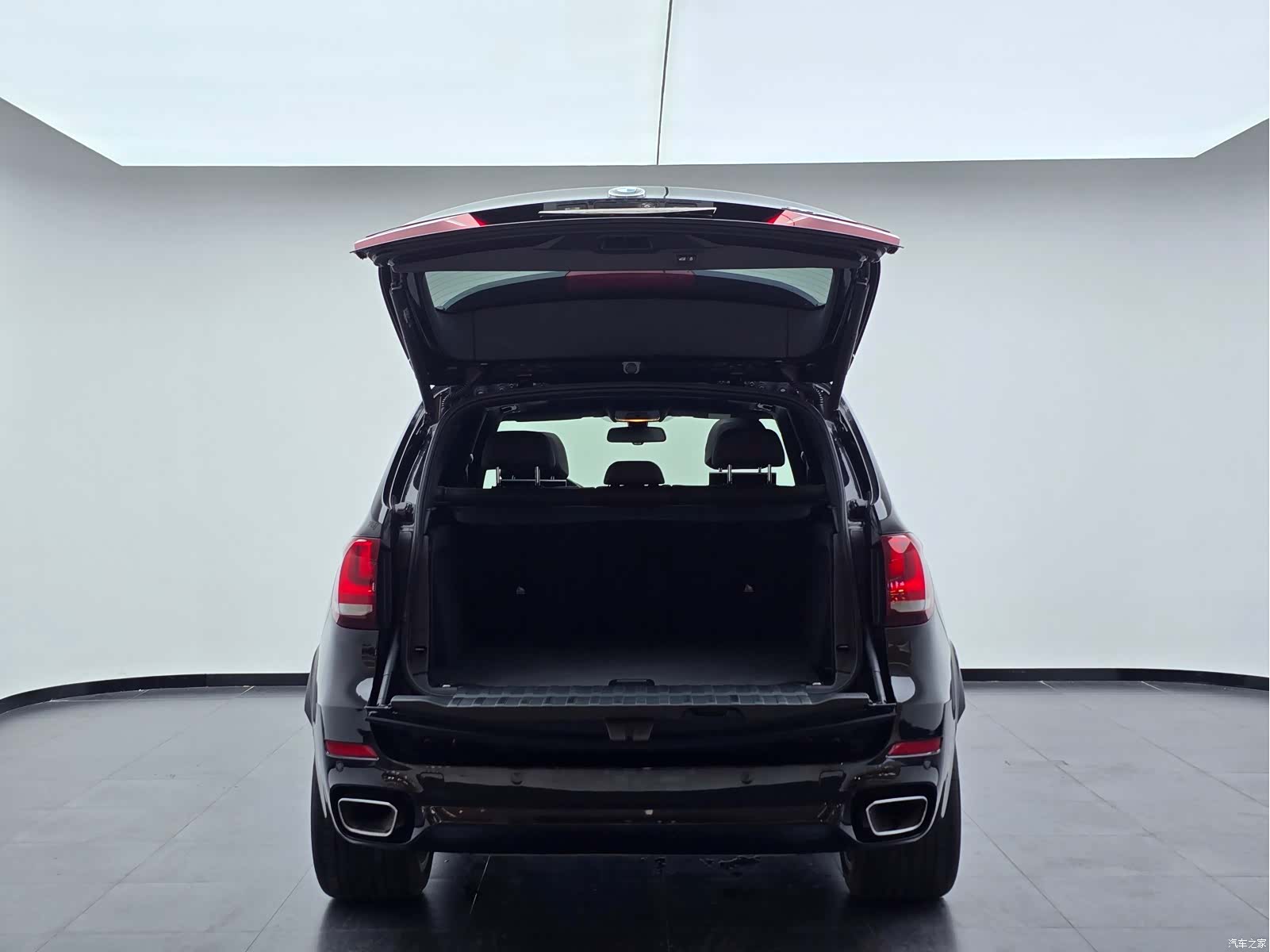 BMW X5, 2017 29